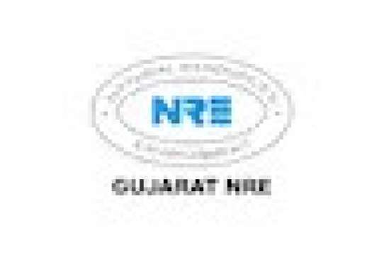 Gujarat NRE Coke Limited Unlisted Shares Price