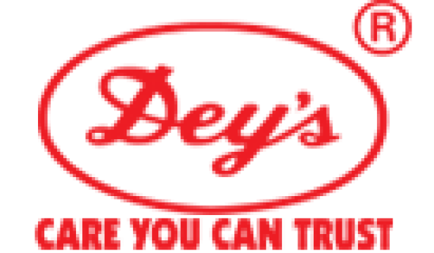 Deys Medical Stores (Mfg) Limited Unlisted Share Price