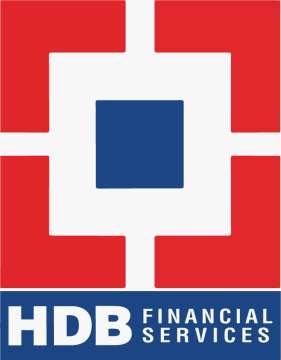HDB Financial Services Limited Unlisted Shares Price