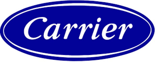 Carrier Airconditioning & Refrigeration Unlisted Shares Price